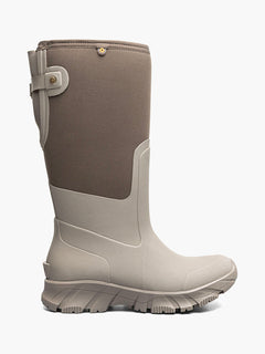 TAUPE MULTI (73605-261)