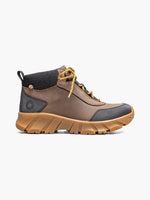 Arcata Urban II Leather Mid - US 8231
