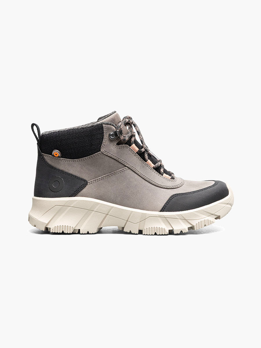 Arcata Urban II Leather Mid - US 6992