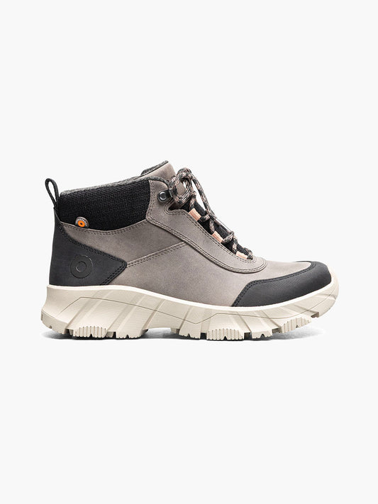 Arcata Urban II Leather Mid - US 6992