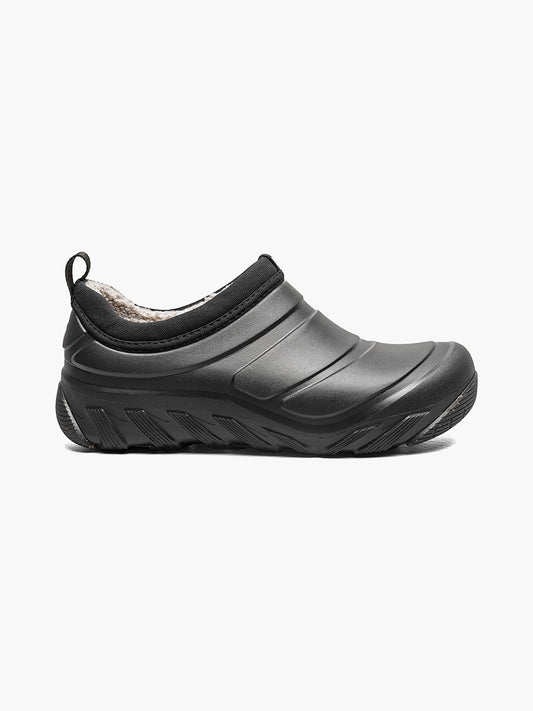 Boga Campster Slip-On - US 0314