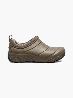 GREEN (73608S-300)