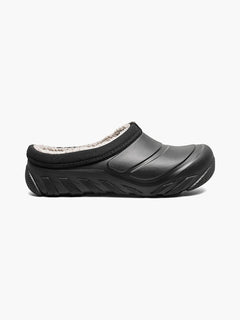 BLACK (73609S-001)