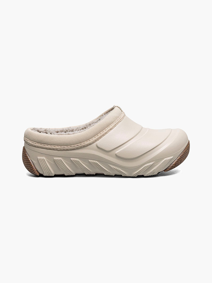Boga Campster Clog - US 5766