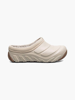OATMEAL (73609S-279)
