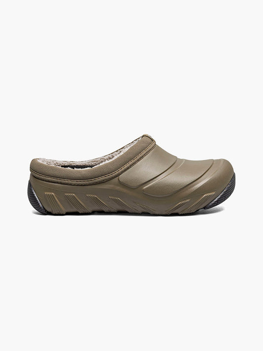 Boga Campster Clog - US 5736