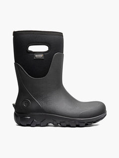 BLACK (73658-001)