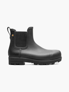 BLACK (78923CT-001)