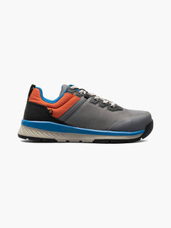 GRAY MULTI (78988CT-062)