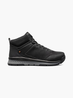 BLACK (78989CT-001)