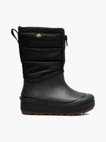 Snow Shell Zip - Solid - US 7834